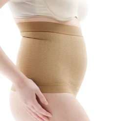 Addome E Arti Superiori^Solidea Abdominal Band