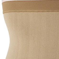 Addome E Arti Superiori^Solidea Abdominal Band