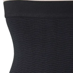 Addome E Arti Superiori^Solidea Abdominal Band