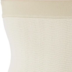 Addome E Arti Superiori^Solidea Abdominal Band