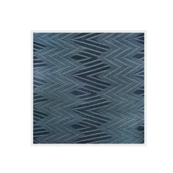 Collant Fashion|Collant Fantasia^Solidea Alisea 70