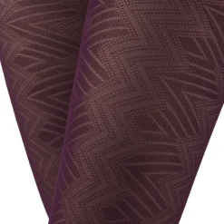 Collant Fashion|Collant Fantasia^Solidea Alisea 70