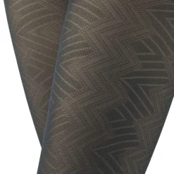 Collant Fashion|Collant Fantasia^Solidea Alisea 70