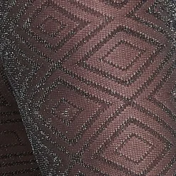 Collant Fashion|Collant Fantasia^Solidea Aphrodite 70 Glitter NERO