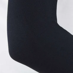 Addome E Arti Superiori^Solidea Arm Care CCL.1