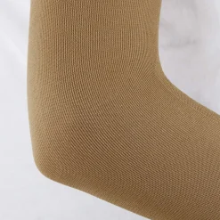 Addome E Arti Superiori^Solidea Arm Care CCL. 2