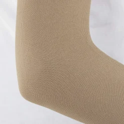 Addome E Arti Superiori^Solidea Arm Care CCL. 2