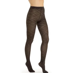 Collant Fashion|Collant Fantasia^Solidea Babylon 70