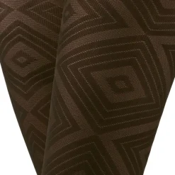 Collant Fashion|Collant Fantasia^Solidea Babylon 70