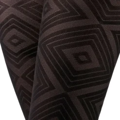 Collant Fashion|Collant Fantasia^Solidea Babylon 70