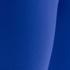 Leggings Anticellulite^Solidea Be You Capri