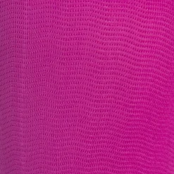 Leggings Anticellulite^Solidea Be You Capri Curvy