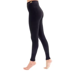 Leggings Preventivi^Solidea Be You Icon