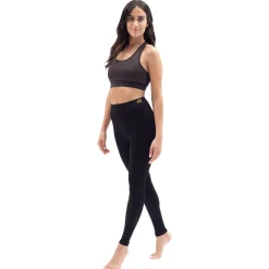 Leggings Preventivi^Solidea Be You Icon