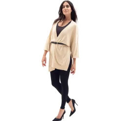 Leggings Preventivi^Solidea Be You Icon