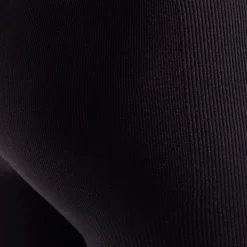 Leggings Preventivi^Solidea Be You Icon