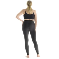Leggings Anticellulite^Solidea Be You Tonic