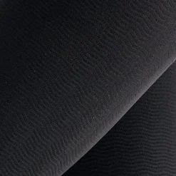 Leggings Anticellulite^Solidea Be You Tonic