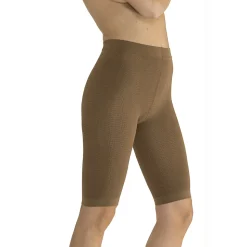 Pantaloncini E Bande Elastiche^Solidea Bermuda