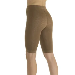 Pantaloncini E Bande Elastiche^Solidea Bermuda