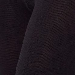 Pantaloncini E Bande Elastiche^Solidea Bermuda