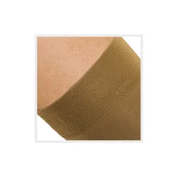 Calze Punta Aperta|Calze Per Reggicalze (Ccl 1-2)^Solidea Catherine CCL. 1 Punta Aperta