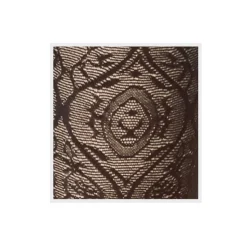 Collant Fashion|Collant Fantasia^Solidea Chantal 70