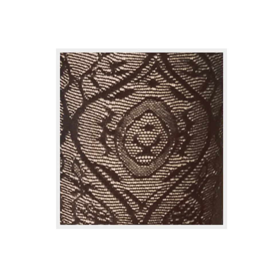 Collant Fashion|Collant Fantasia^Solidea Chantal 70