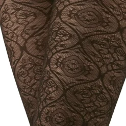 Collant Fashion|Collant Fantasia^Solidea Chantal 70