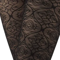 Collant Fashion|Collant Fantasia^Solidea Chantal 70