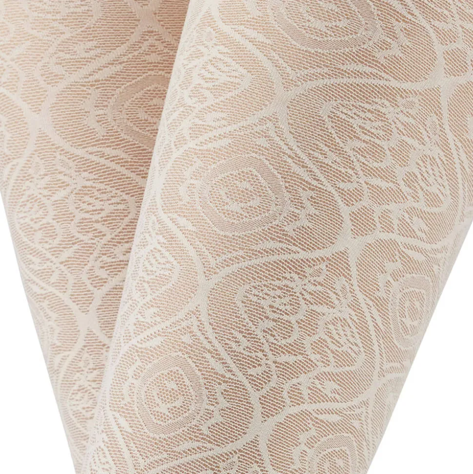 Collant Fashion|Collant Fantasia^Solidea Chantal 70