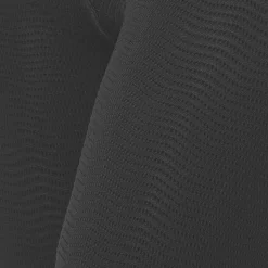 Leggings Anticellulite^Solidea Corsaro