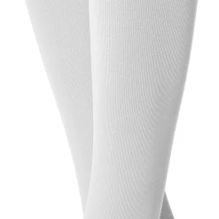Gambaletti Traspiranti|Gambaletti Per Diabetici^Solidea Diabetic Knee-high