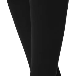 Gambaletti Traspiranti|Gambaletti Per Diabetici^Solidea Diabetic Knee-high