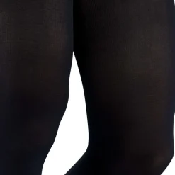 Collant Coprenti|Collant Per Uomo^Solidea Dynamic CCL. 1 Punta Aperta
