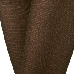 Collant Fashion|Collant Fantasia^Solidea Egypt 70