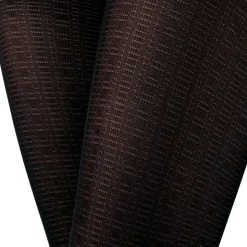 Collant Fashion|Collant Fantasia^Solidea Egypt 70