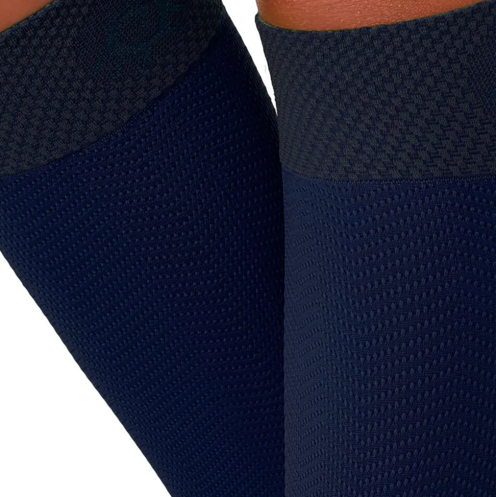 Gambaletti Traspiranti|Gambaletti Preventivi (70-140 Den)^Solidea Energy