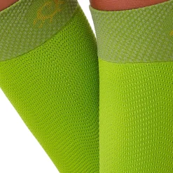 Gambaletti Traspiranti|Gambaletti Preventivi (70-140 Den)^Solidea Energy