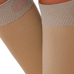 Gambaletti Traspiranti|Gambaletti Preventivi (70-140 Den)^Solidea Energy