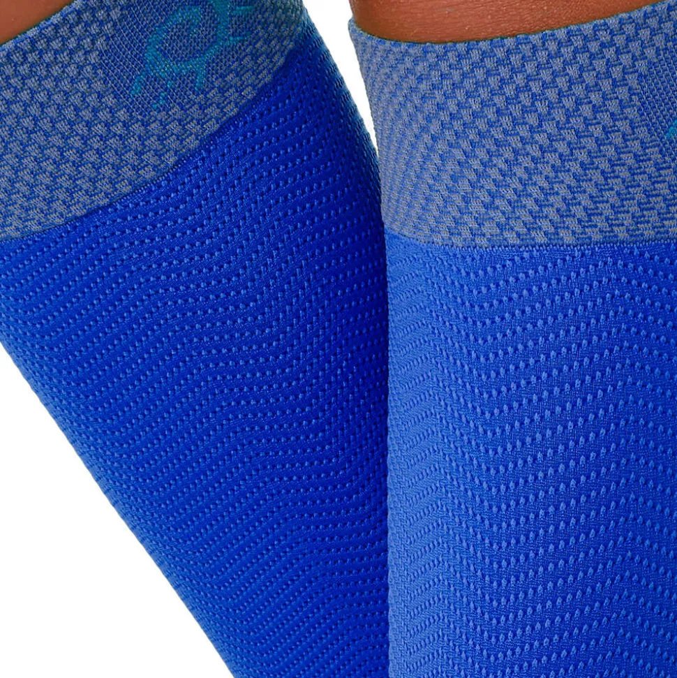 Gambaletti Traspiranti|Gambaletti Preventivi (70-140 Den)^Solidea Energy