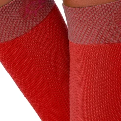 Gambaletti Traspiranti|Gambaletti Preventivi (70-140 Den)^Solidea Energy