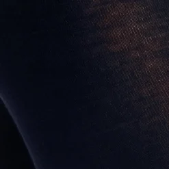 Collant Coprenti|Collant Preventivi (30-140 Den)^Solidea Essentia Bamboo Gladys