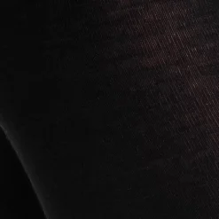 Collant Riposante|Collant Coprenti^Solidea Essentia Merino Jasmine