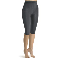 Pantaloncini E Bande Elastiche^Solidea Fitness