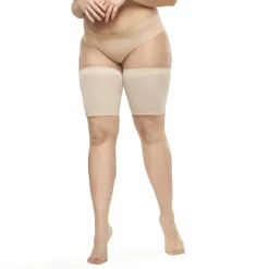 Pantaloncini E Bande Elastiche^Solidea Free Legs