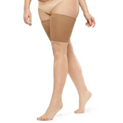 Pantaloncini E Bande Elastiche^Solidea Free Legs