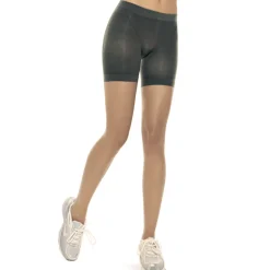 Pantaloncini E Bande Elastiche^Solidea Fresh