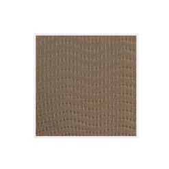 Pantaloncini E Bande Elastiche^Solidea Fresh