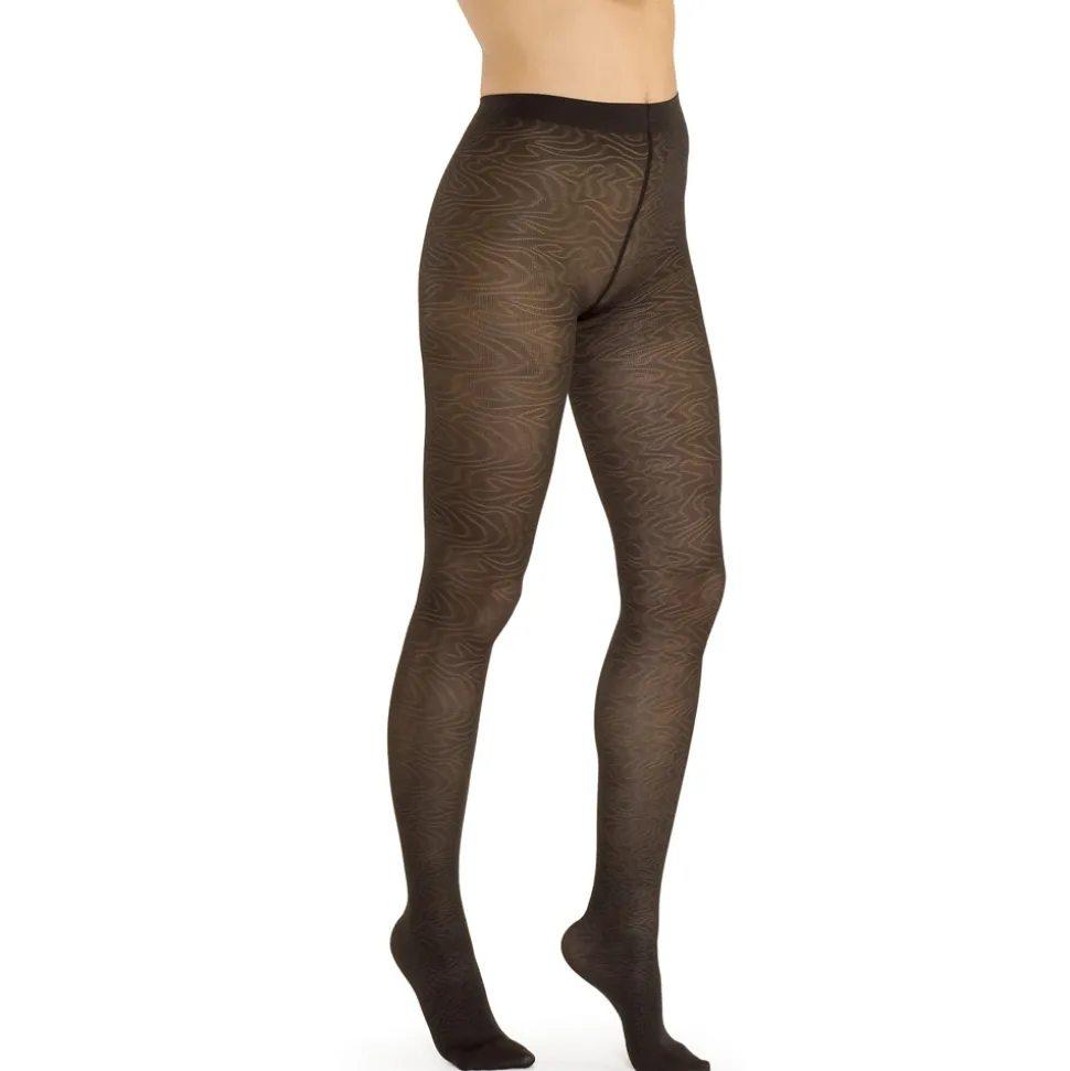 Collant Fashion|Collant Fantasia^Solidea Imbrulia 70